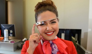 In-UK-cinemas-banned-the-wearing-of-Google-Glass-look.net