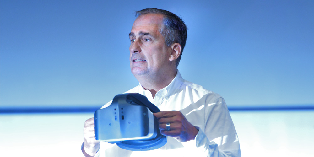 Intel-And-Microsoft-want-To-make-Virtual-Reality-Mainstream