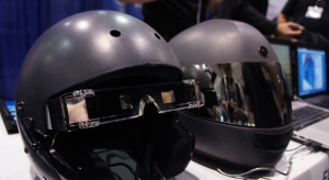 Is-the-development-of-smart-helmet-for-motorcyclists-i-look.net