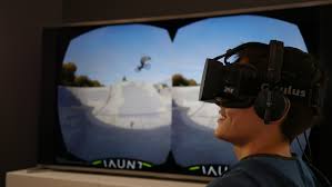 Jaunt-wants-to-be-Netflix-for-virtual-reality