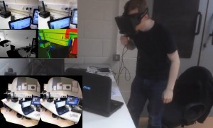 Kintinuous-combines-AR-and-VR-through-Kinect-and-Rift-i-look.net