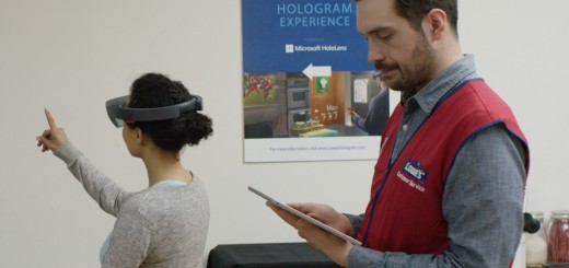 Kitchen-design-with-the-help-of-Microsoft-HoloLens-VR