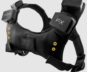 Kor-FX-VR-vest-feedback-i-look.net
