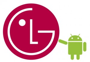 LG-becomes-a-partner-of-Google-Tango-i-look.net