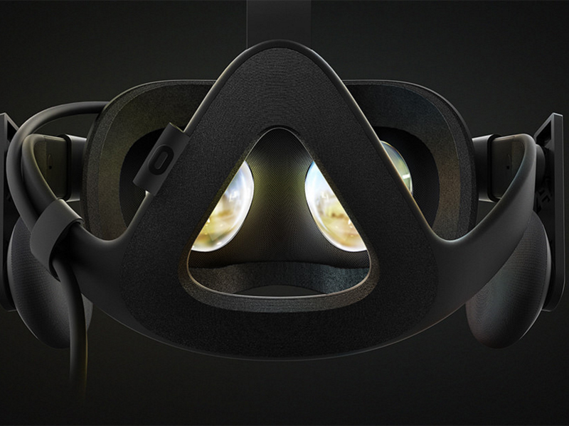 Long-awaited-update-of-Oculus-Rift