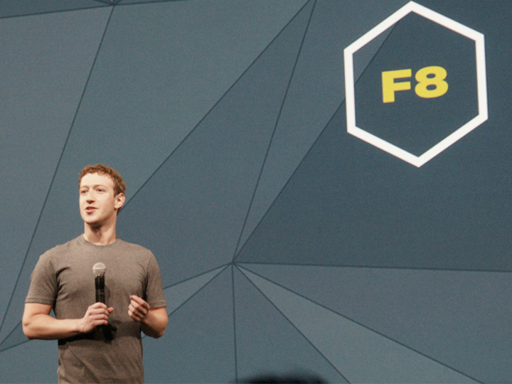 Mark-Zuckerberg-told-about-work-with-augmented-reality