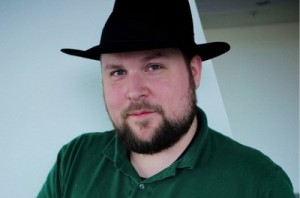 Markus-Persson-VR-change-the-world-i-look.net(1)