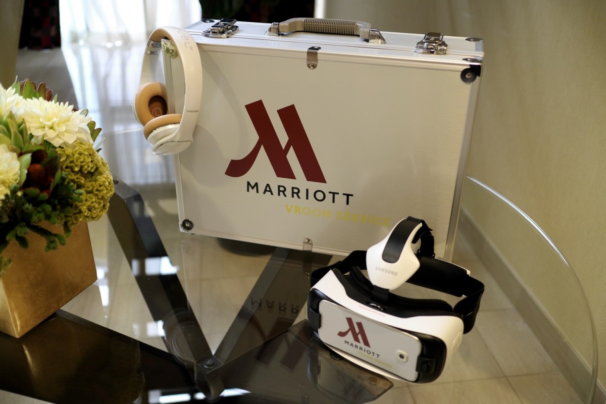 Marriott-uses-virtual-reality-for-travelling-around-the-world