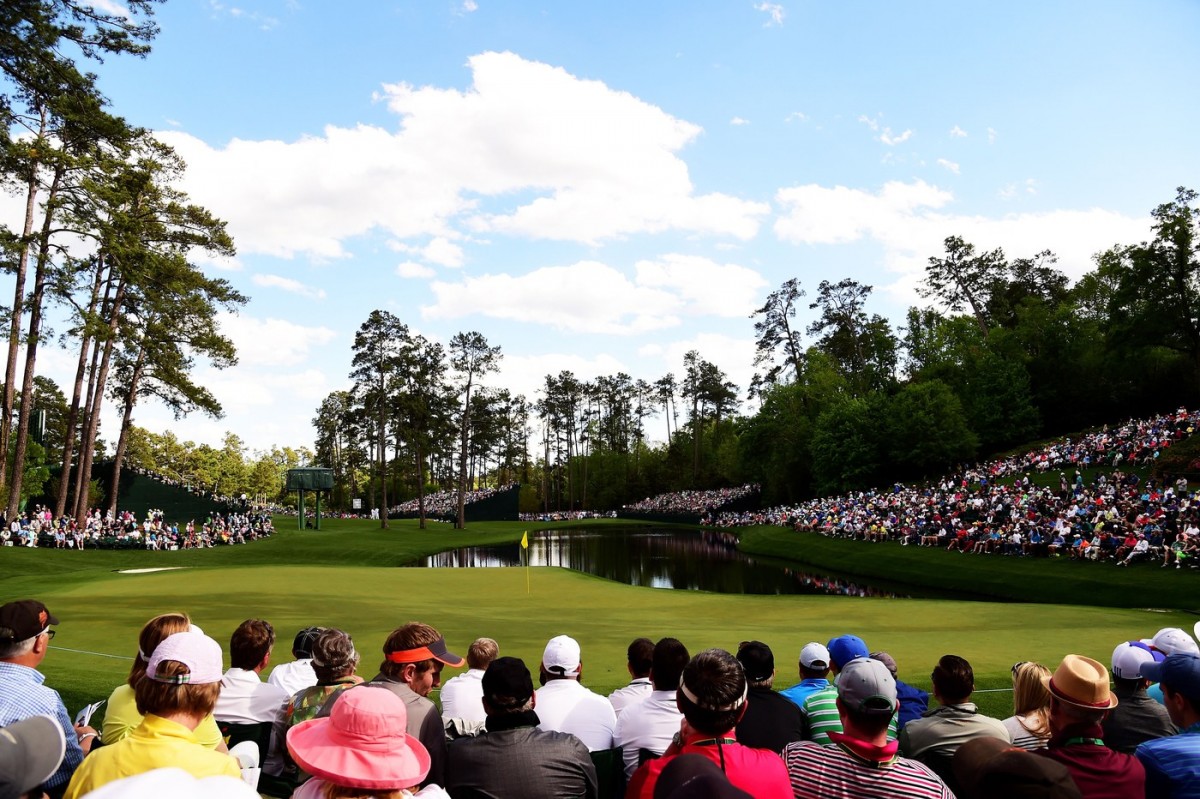 Masters-Tournament-broadcasting-in-virtual-reality