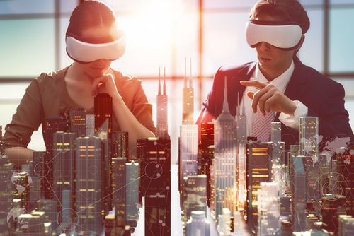 metlife-insurance-company-starts-virtual-reality-channel