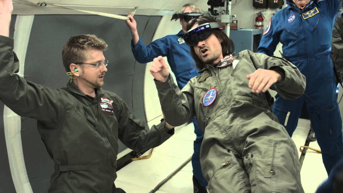 Microsoft-HoloLens-in-space-mission-failed