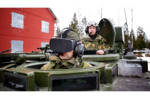 Military-helmet-Norway-developed-an-augmented-reality-i-look.net