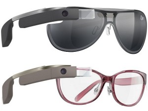 New-design-for-Google-Glass-i-look.net