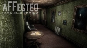 New-game-horror-genre-for-Rift-Affected-The-Horror-Experience-i-look.net