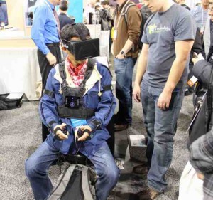 New-virtual-reality-helmet-from-Samsung-i-look.net