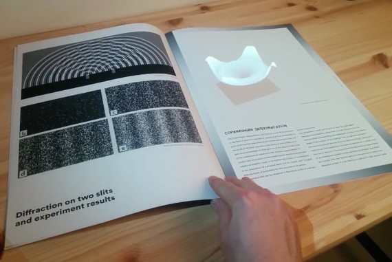 No-Glasses-or-Apps-for-Augmented-Reality-Book
