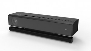 Now-you-can-order-Kinect-for-Windows-V2-i-look.net