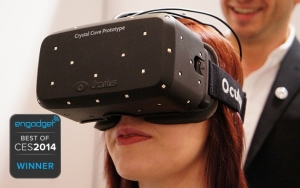 Oculus-Rift-was-first-used-as-an-anesthetic-i-look.net