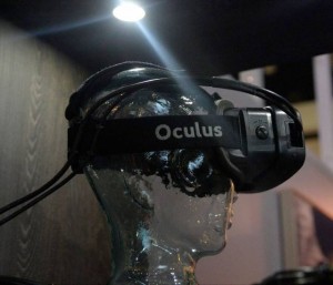Oculus-VR-creates-its-own-motion-controller-i-look.net