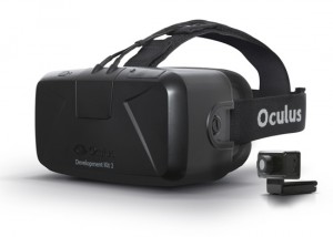Oculus-has-opened-pre-order-the-second-version-of-Rift-i-look.net