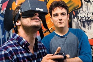 Oculus-plans-to-sell-a-million-copies-of-the-first-model-Rift-i-look.net