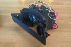 OpenVR-homemade-VR-helmet-of-components-for-$150-i-look.net(1)