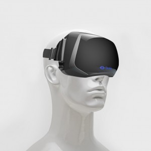 Opinion-How-Oculus-Rift-affect-the-IT-industry-i-look.net