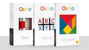 Osmo-developing-the-game-for-children-with-object-recognition-i-look.net
