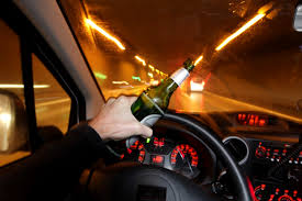overwhelming-imitation-of-drink-driving