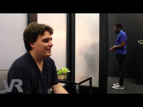 Palmer-Luckey-on-actual-issues-of-virtual-reality