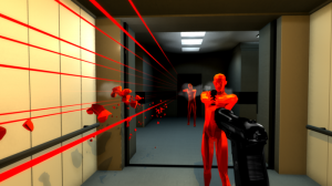 Perhaps-shooter-puzzle-Superhot-released-for-Rift-i-look.net