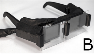 Pinlight-Displays-anew-generation-of-screens-for-the-smart-glasses-i-look.net