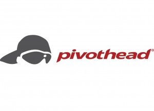 Очки Pivothead с функцией видеозаписи