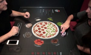 Pizza-Hut-introduced-the-concept-of-touch-table-pizza-order-i-look.net