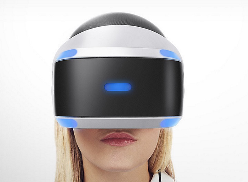 Problem-with-PlayStation-VR-headset