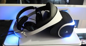 Project-Morpheus-was-an-impressive-improvement-i-look.net