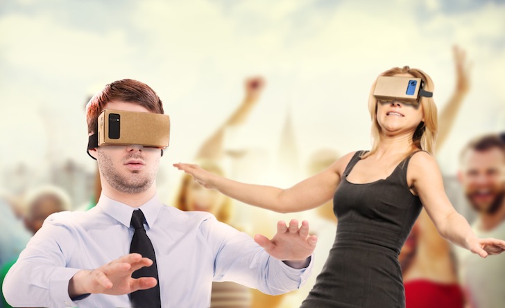 raving-in-virtual-reality-and-real-life