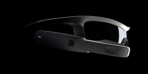 Recon-Company-approached-the-completion-of-the-smart-glasses-i-look.net1