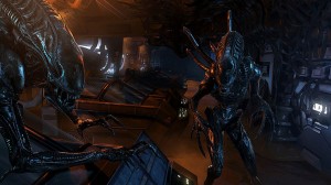 Review-of-the-game-Alien-Isolation-in-Oculus-Rift-i-look.net