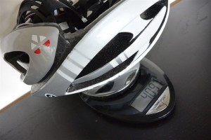 Review-smart-helmet-LifeBEAM-SMART-i-look.net(10)