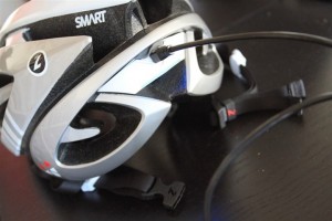 Review-smart-helmet-LifeBEAM-SMART-i-look.net(11)