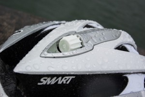 Review-smart-helmet-LifeBEAM-SMART-i-look.net(14)