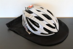Review-smart-helmet-LifeBEAM-SMART-i-look.net(7)