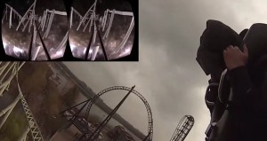 Rollercoaster-combined-virtual-reality with-this-i-look.net