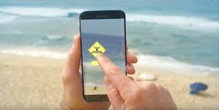 samsung-makes-augmented-reality-application-with-australian-beach-hazards