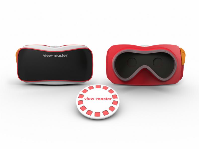 Sart-of-Sales-of-View-Master-VR-headset-from-Apple
