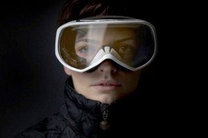 Smart-ski-goggles-from-Recon-Company-i-look.net