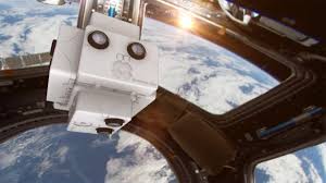 SpaceVR-new-plan-for-vr-footing-in-space