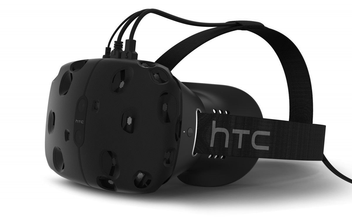 Start-of-Pre-orders-for-HTC-Vive