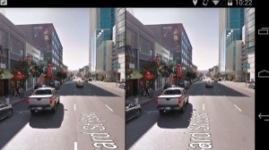 Streeet-View-service-allows-virtually-travel-around-the-cities-of-the-World-i-look.net